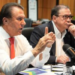 FGTS terá orçamento de R$ 169 bilhões em 2027 para investimentos sociais. Conselho também prorrogou regras do saque-aniversário até março.