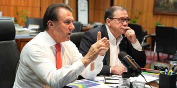 FGTS terá orçamento de R$ 169 bilhões em 2027 para investimentos sociais. Conselho também prorrogou regras do saque-aniversário até março.