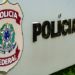 Polícia Federal apreendeu R$ 2,8 milhões durante o primeiro turno das eleições de 2026 e conduziu 204 pessoas a delegacias por crimes eleitorais.