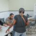 TSE esclarece que falha de 50 minutos no painel de resultados do primeiro turno não afetou a contabilização dos votos para presidente.