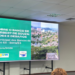 Prefeitura de Vitória apresenta trabalho do Banco de Alimentos Herbert de Souza em seminário intermunicipal que busca fortalecer políticas de segurança alimentar no Espírito Santo.