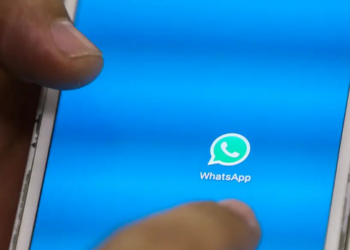 Uma minuta em análise no TSE propõe desativar canais políticos do WhatsApp com mais de 200 mil seguidores entre 48 horas antes e 24 horas depois do segundo turno de 2026.