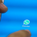 Uma minuta em análise no TSE propõe desativar canais políticos do WhatsApp com mais de 200 mil seguidores entre 48 horas antes e 24 horas depois do segundo turno de 2026.