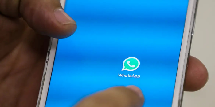 Uma minuta em análise no TSE propõe desativar canais políticos do WhatsApp com mais de 200 mil seguidores entre 48 horas antes e 24 horas depois do segundo turno de 2026.