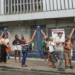 Policial militar é detido por tentar fotografar voto em Três Rios. TRE-RJ registra cinco ocorrências eleitorais, prisão por boca de urna e troca de urnas no estado.