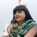 Relatos apontam possível tentativa de envenenar a água consumida por comunidades Guarani Kaiowá após o segundo turno das eleições.