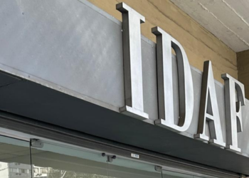 Concurso do Idaf oferece oportunidades para técnicos e fiscais estaduais agropecuários, com remuneração de até R$ 8,4 mil e auxílio-alimentação.