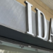 Concurso do Idaf oferece oportunidades para técnicos e fiscais estaduais agropecuários, com remuneração de até R$ 8,4 mil e auxílio-alimentação.