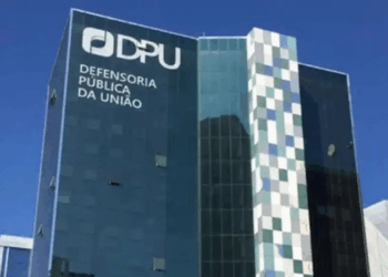 erá plantões nos dias 4 e 25 de outubro para atender eleitores e receber denúncias de violações de direitos durante as Eleições 2026.