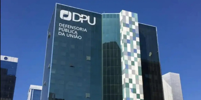 erá plantões nos dias 4 e 25 de outubro para atender eleitores e receber denúncias de violações de direitos durante as Eleições 2026.