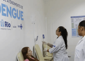Resultado dos pedidos de reaplicação do Enamed 2026 já pode ser consultado. Veja quem tem direito, datas da nova prova e o cronograma do exame.
