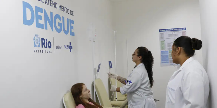 Resultado dos pedidos de reaplicação do Enamed 2026 já pode ser consultado. Veja quem tem direito, datas da nova prova e o cronograma do exame.