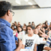 Profissionais da educação vítimas de violência relacionada ao trabalho podem buscar acolhimento, orientação jurídica e apoio de saúde mental por meio de uma rede de universidades federais.