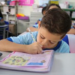 MEC lança orientações para oficinas de educação financeira em escolas públicas, com foco em planejamento, consumo consciente, prevenção de golpes e riscos das apostas on-line.