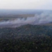 MIDR aprova planos de trabalho e libera recursos para municípios do Amazonas, Pará e Acre atingidos por incêndios, estiagem e seca.