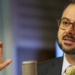 PixMEI prevê apoio de até R$ 5 mil para microempreendedores individuais investirem nos negócios a partir de 2027, sem juros ou devolução do dinheiro.