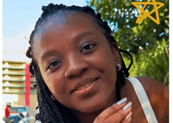 Aos 21 anos, Ana Elisa Santos Silva, do PT, é eleita a deputada federal mais jovem de Minas Gerais nas eleições de 2026.