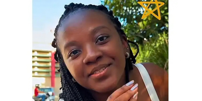 Aos 21 anos, Ana Elisa Santos Silva, do PT, é eleita a deputada federal mais jovem de Minas Gerais nas eleições de 2026.