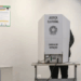 Segundo turno terá eleições suplementares para prefeito e plebiscitos sobre limites territoriais em municípios brasileiros, além da votação para presidente e governador.