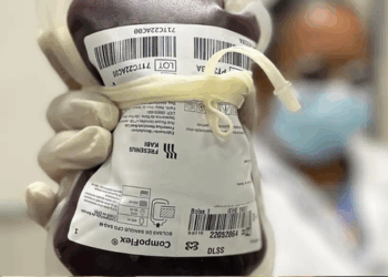 SUS terá protocolo para tratamento com emicizumabe em crianças de até 6 anos com hemofilia A. Entenda os critérios de acesso e os benefícios da aplicação subcutânea.