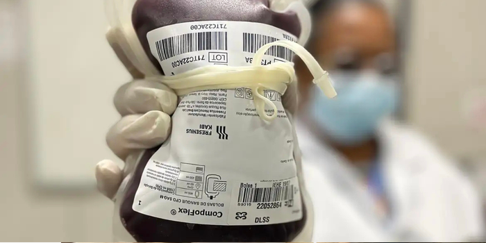 SUS terá protocolo para tratamento com emicizumabe em crianças de até 6 anos com hemofilia A. Entenda os critérios de acesso e os benefícios da aplicação subcutânea.