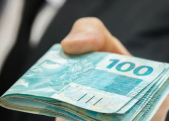 Projeto aprovado pela Ales estabelece novas regras para emendas parlamentares no Espírito Santo, com prazos, prestação de contas e fiscalização dos recursos. Compartilhe este conteúdo do Giro Capixaba, o melhor site de notícias do Estado do Espírito Santo.