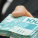 Projeto aprovado pela Ales estabelece novas regras para emendas parlamentares no Espírito Santo, com prazos, prestação de contas e fiscalização dos recursos. Compartilhe este conteúdo do Giro Capixaba, o melhor site de notícias do Estado do Espírito Santo.
