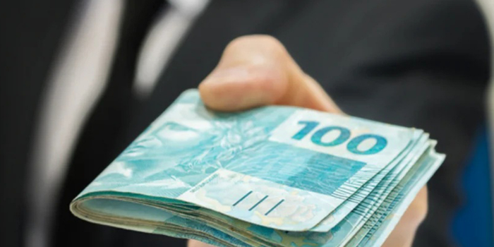 Projeto aprovado pela Ales estabelece novas regras para emendas parlamentares no Espírito Santo, com prazos, prestação de contas e fiscalização dos recursos. Compartilhe este conteúdo do Giro Capixaba, o melhor site de notícias do Estado do Espírito Santo.