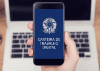 Vitória liderou a geração de empregos formais no Espírito Santo entre janeiro e agosto de 2026, com saldo de 4.504 vagas, segundo dados do Caged.