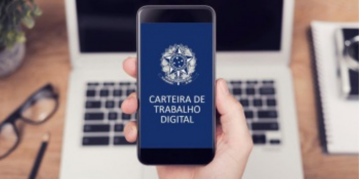 Vitória liderou a geração de empregos formais no Espírito Santo entre janeiro e agosto de 2026, com saldo de 4.504 vagas, segundo dados do Caged.