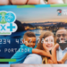Programa Vix + Cidadania atende 2.374 famílias em Vitória e reforça o combate à pobreza com auxílio financeiro e ações de proteção social.