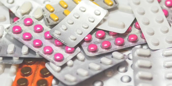 Anvisa determina a apreensão de dois lotes do medicamento Keytruda, usado no tratamento de diversos tipos de câncer, após suspeita de falsificação.