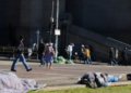 Encontro nacional sobre população em situação de rua recebe contribuições até 6 de novembro de 2026. Veja as formas de participação e os temas em debate.