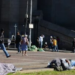 Encontro nacional sobre população em situação de rua recebe contribuições até 6 de novembro de 2026. Veja as formas de participação e os temas em debate.
