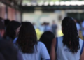 Mais de 5 milhões de pessoas têm inscrição confirmada no Enem 2026. Mulheres são 63,98% dos participantes, e as provas acontecem em novembro.
