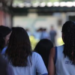 Mais de 5 milhões de pessoas têm inscrição confirmada no Enem 2026. Mulheres são 63,98% dos participantes, e as provas acontecem em novembro.