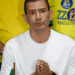 Douglas Ruas alcança 50,88% dos votos válidos após retotalização do TRE-RJ. Entenda a decisão judicial que mudou o resultado da eleição para governador do Rio.