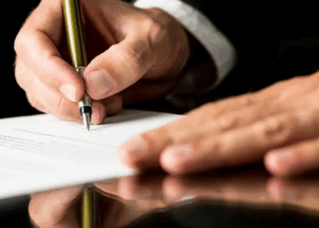 União estável sem registro em cartório pode garantir herança, meação e direito de moradia ao companheiro sobrevivente. Saiba como comprovar a relação.