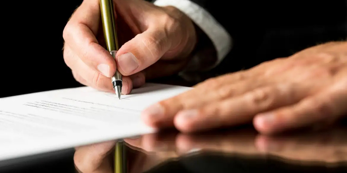 União estável sem registro em cartório pode garantir herança, meação e direito de moradia ao companheiro sobrevivente. Saiba como comprovar a relação.