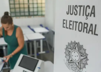 Campanha eleitoral do segundo turno termina às 22h deste sábado (24). Veja as regras, os horários de votação e as orientações do TSE para domingo.