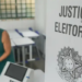 Campanha eleitoral do segundo turno termina às 22h deste sábado (24). Veja as regras, os horários de votação e as orientações do TSE para domingo.