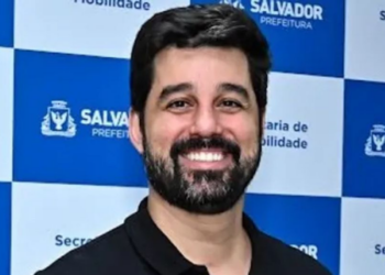 TRE-BA determina a prisão do secretário de Mobilidade de Salvador e exige a circulação de toda a frota de ônibus, com gratuidade das passagens.