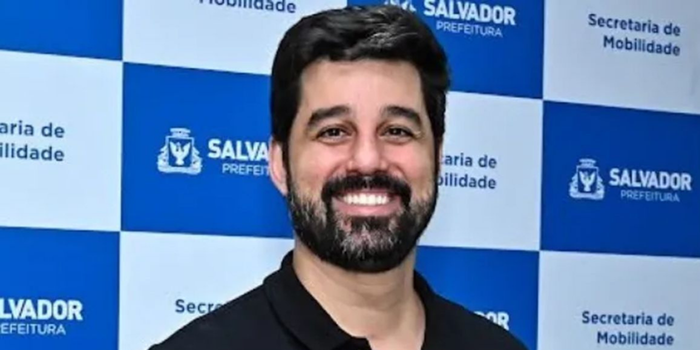 TRE-BA determina a prisão do secretário de Mobilidade de Salvador e exige a circulação de toda a frota de ônibus, com gratuidade das passagens.