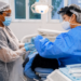 Vitória oferece atendimento odontológico gratuito em 29 Unidades Básicas de Saúde, além de serviços especializados, atendimento domiciliar e urgência 24 horas.