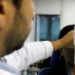 Campanha do Conselho Brasileiro de Oftalmologia alerta que a retinopatia diabética pode evoluir sem sintomas e destaca cuidados para evitar a cegueira.