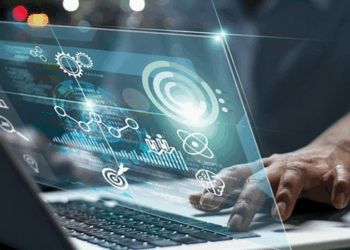 Congresso debate regras para inteligência artificial no Brasil. Marco Legal da IA está na Câmara, enquanto projetos tratam do uso da tecnologia no setor público e na segurança.