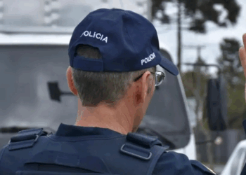 PRF registra 68 mortes e 969 feridos nas rodovias brasileiras durante o feriado de Nossa Senhora Aparecida. Fiscalização flagrou excesso de velocidade e motoristas alcoolizados.