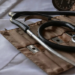 Pesquisa da Sociedade Brasileira de Cardiologia aponta hipertensão em 28,3% de crianças e adolescentes e alerta para obesidade, sedentarismo e excesso de telas.