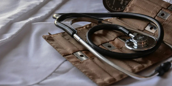 Pesquisa da Sociedade Brasileira de Cardiologia aponta hipertensão em 28,3% de crianças e adolescentes e alerta para obesidade, sedentarismo e excesso de telas.