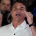 Flávio Bolsonaro enfrenta dois inquéritos no STF, que investigam suspeitas de corrupção, lavagem de dinheiro e movimentações financeiras.